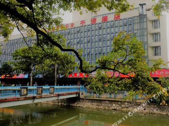 朝阳镇医院康达医院电话_朝阳镇康达医院_朝阳镇医院康达主任