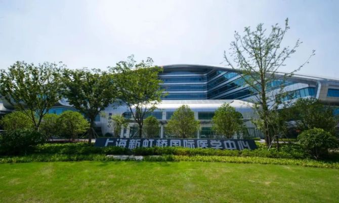 朝阳镇医院康达主任_朝阳镇康达医院_朝阳镇医院康达医院电话