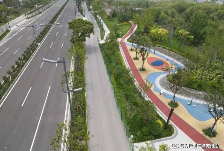 简单的道路施工协议_道路施工合同协议书_道路工程合同协议