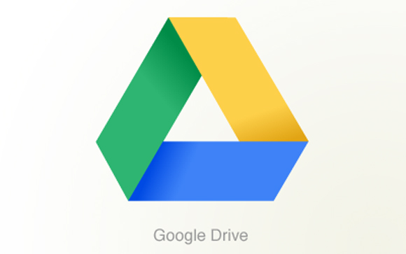 google driver怎么下载-如何顺利下载 GoogleDrive？我的经验分享