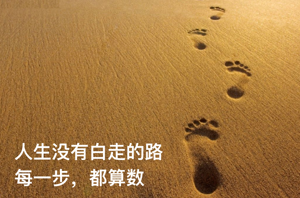 文件管理器历史记录_文件的历史操作记录_文件历史记录驱动器是什么