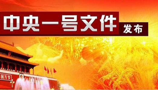文件管理器历史记录_文件历史记录驱动器是什么_文件的历史操作记录