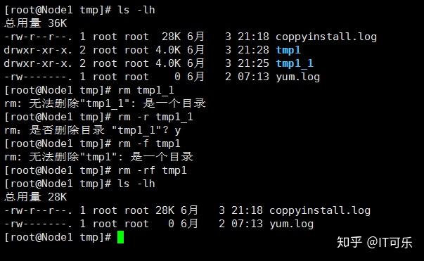 在linux中创建配置文件的命令-Linux 系统中创建和管理配置文件的技巧与挑战