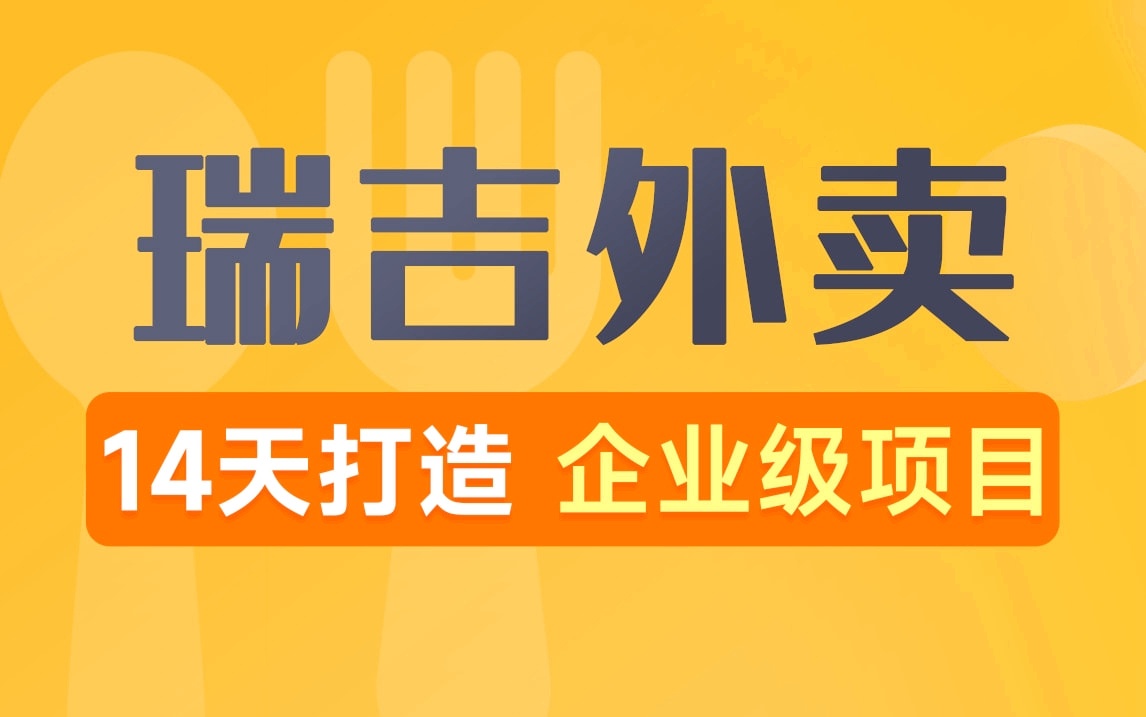 linux 文件夹删除了然后又创建-我与 Linux 系统的故事：一次误删重要文件夹的危机与恢复尝试