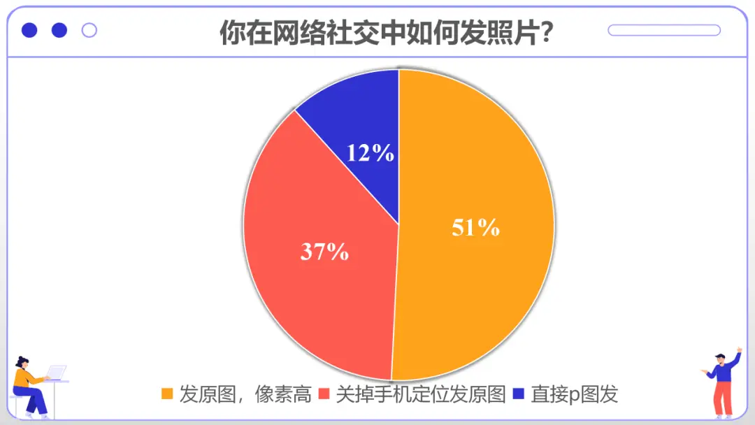 用手机号查对方身份证号在线查询-手机号查身份证号？隐私保护不容忽视