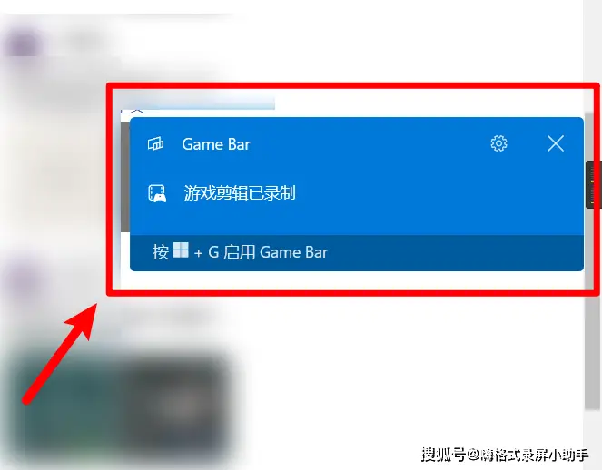 电脑快捷键ctrl +esc-Ctrl+Esc：办公室职员与电脑高效沟通的桥梁