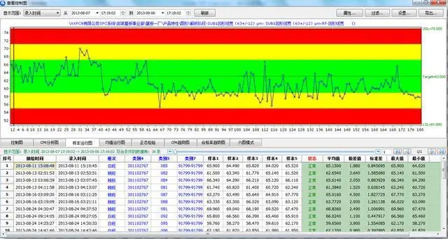 下载软件用哪个软件好_skyline软件下载_下载软件就能赚钱的app