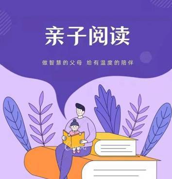 出入库管理系统_仓库出入库管理系统_扫码出入库管理系统