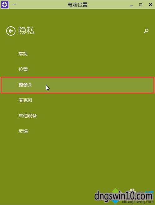 电脑软件打开上不了网_电脑上的所有软件都打不开_电脑软件打开上黑屏怎么办