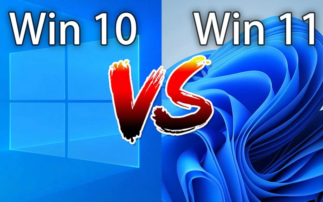 下载windows10_怎样下载windows10系统_然后下载win10
