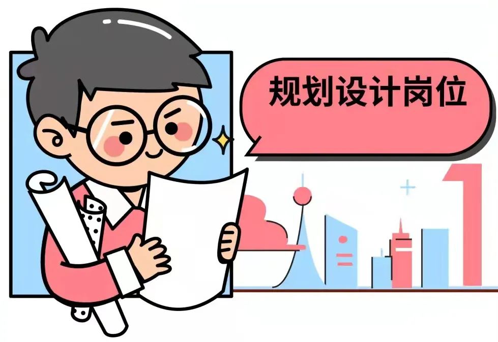 三维数字城市_数字城市与智慧城市的区别_数字城市的概念