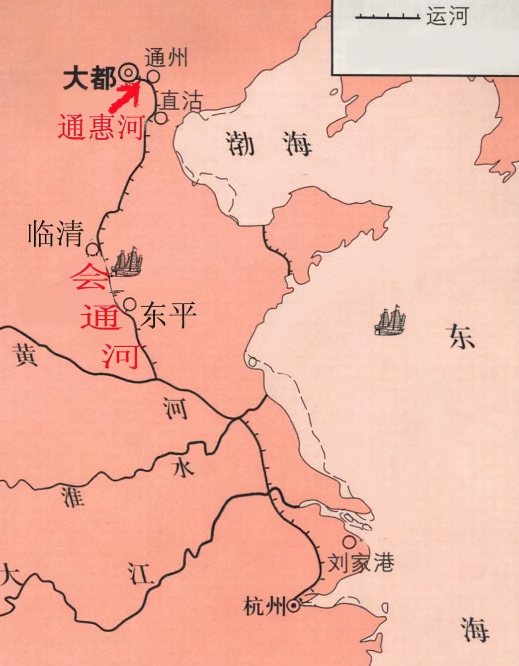 省份代大全-探索中国省份代码背后的独特故事与文化魅力