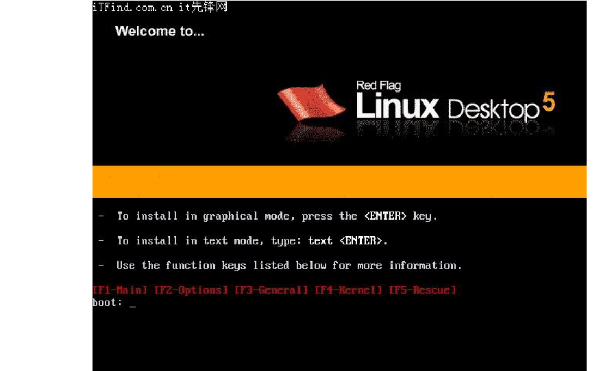 红旗linux 8.0下载_下载红旗彩票_下载红旗app