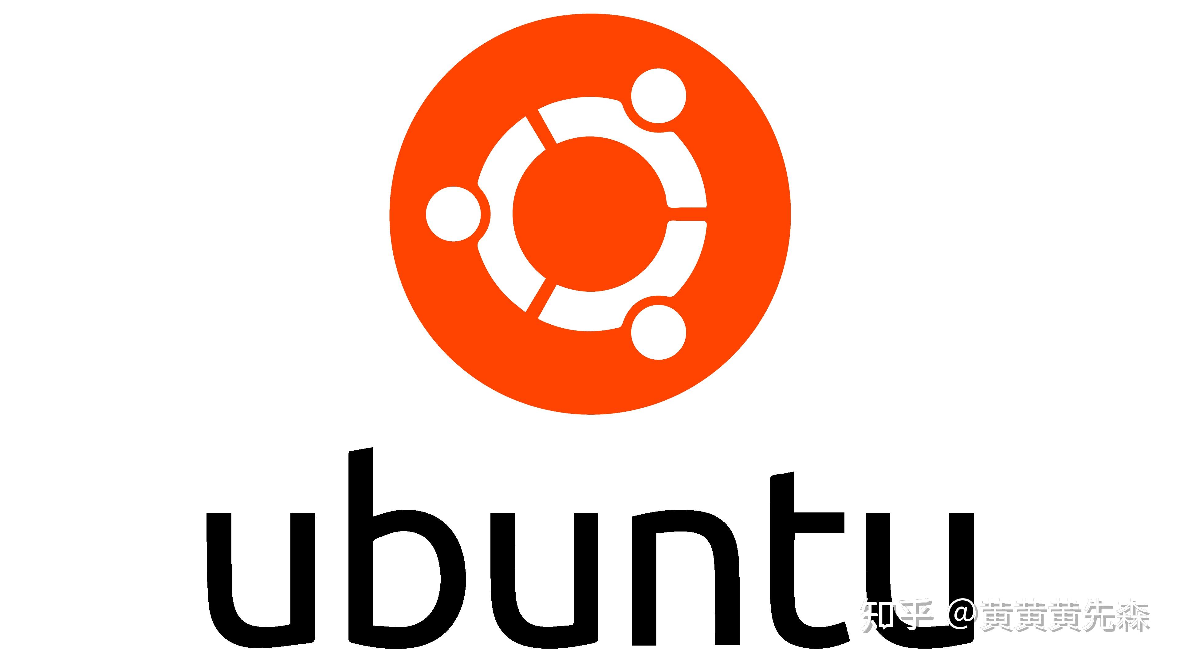 ubuntu添加apt源_ubuntu添加软件源的命令_ubuntu添加源
