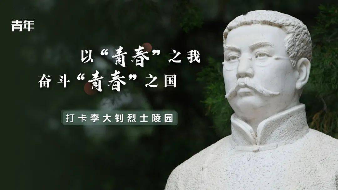 身份证开头110108是哪里_身份证开头110110_身份证开头110107