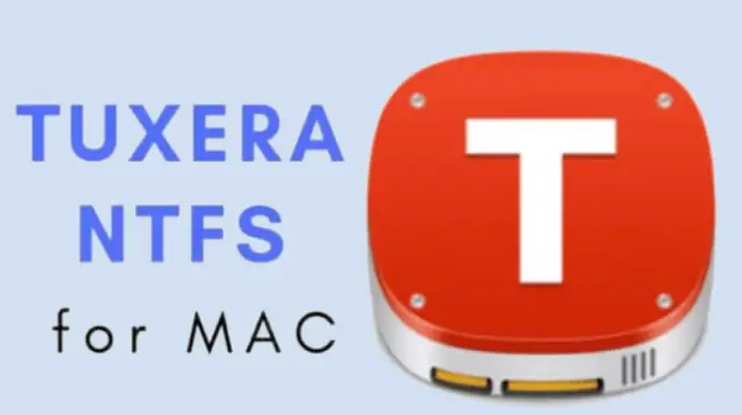 mac打开指定文件夹_mac在文件夹打开命令行_mac怎么打开指定文件夹