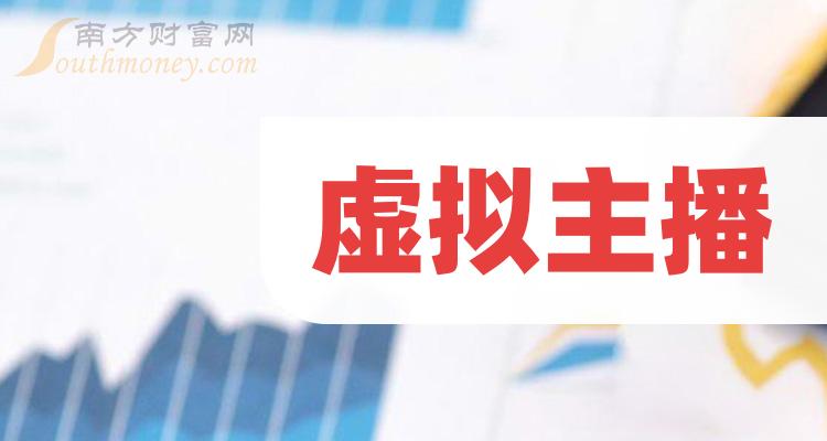 麒麟系统卡住了怎么办_无论是玩游戏还是打开多个应用都能够得心应手不再有卡顿的困扰麒麟处理器的_为什么麒麟处理器玩游戏卡