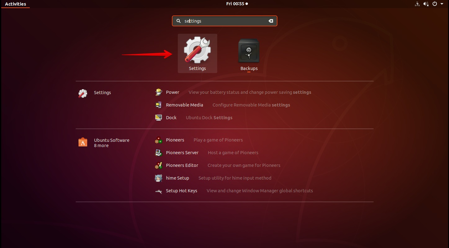 ubuntu操作系统如何进行系统备份_ubuntu20.04备份_ubuntu系统备份工具
