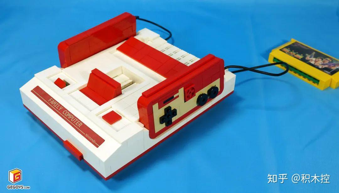 90坦克大战nes_nes游戏打包下载_nes-