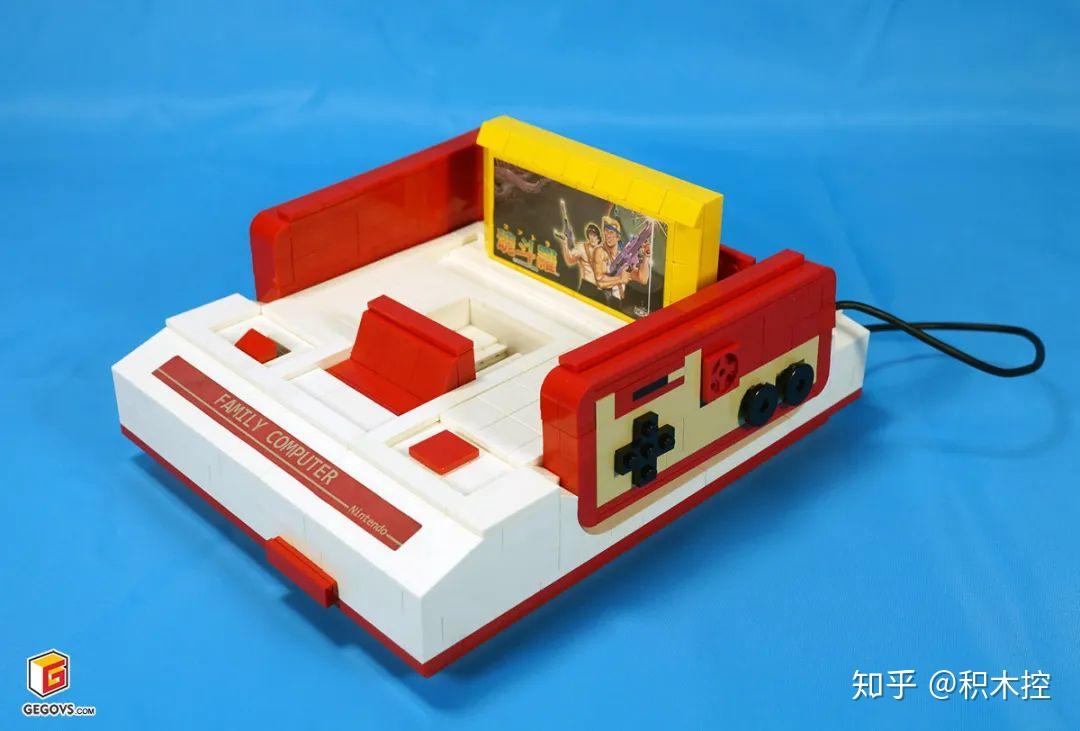 nes-_90坦克大战nes_nes游戏打包下载