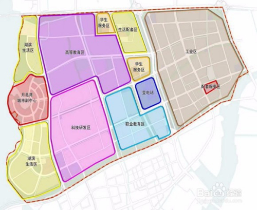 cad制图步骤详细步骤_cad制图步骤_mapinfo制图步骤