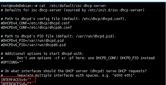 dhcp bootfile_dhcp bootfile_dhcp bootfile