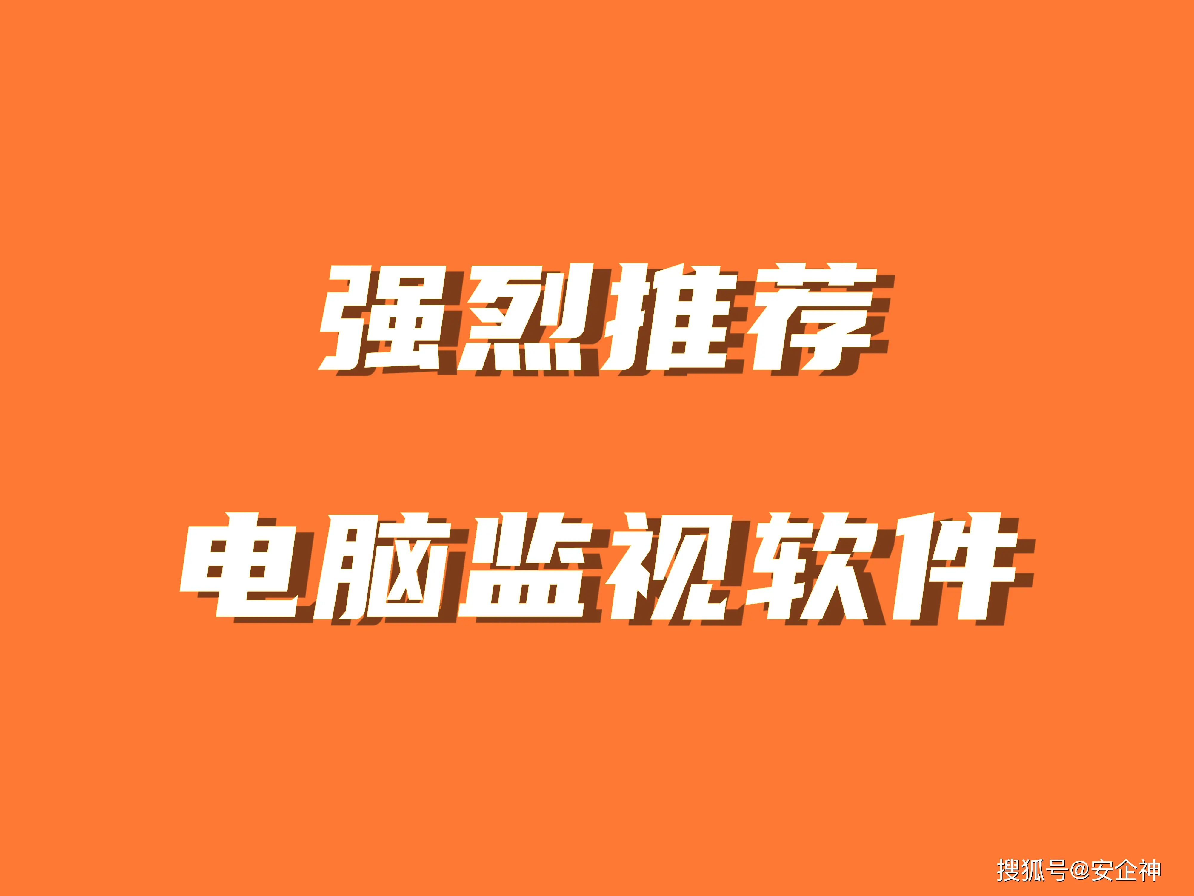 linux每天凌晨2执行_linux定时任务每天凌晨1点执行一次_linux定时任务每天8点
