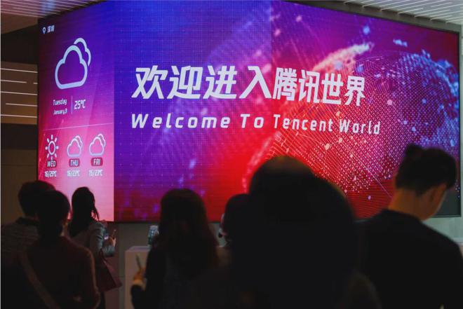 命令提示符进入d盘打开文件_命令符打开d盘_用命令符进入d盘文件夹