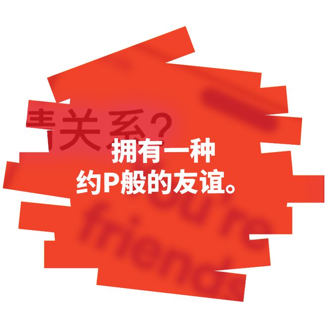 命令符打开d盘_用命令符进入d盘文件夹_命令提示符进入d盘打开文件