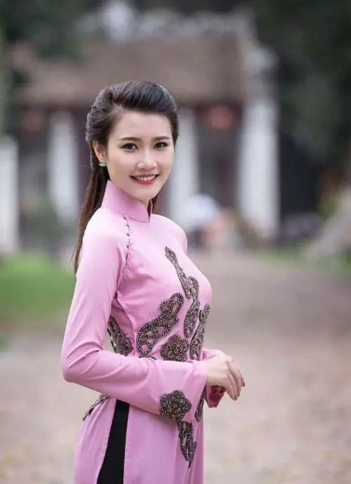 易进销存软件_易吧进销存_易进销存管理软件