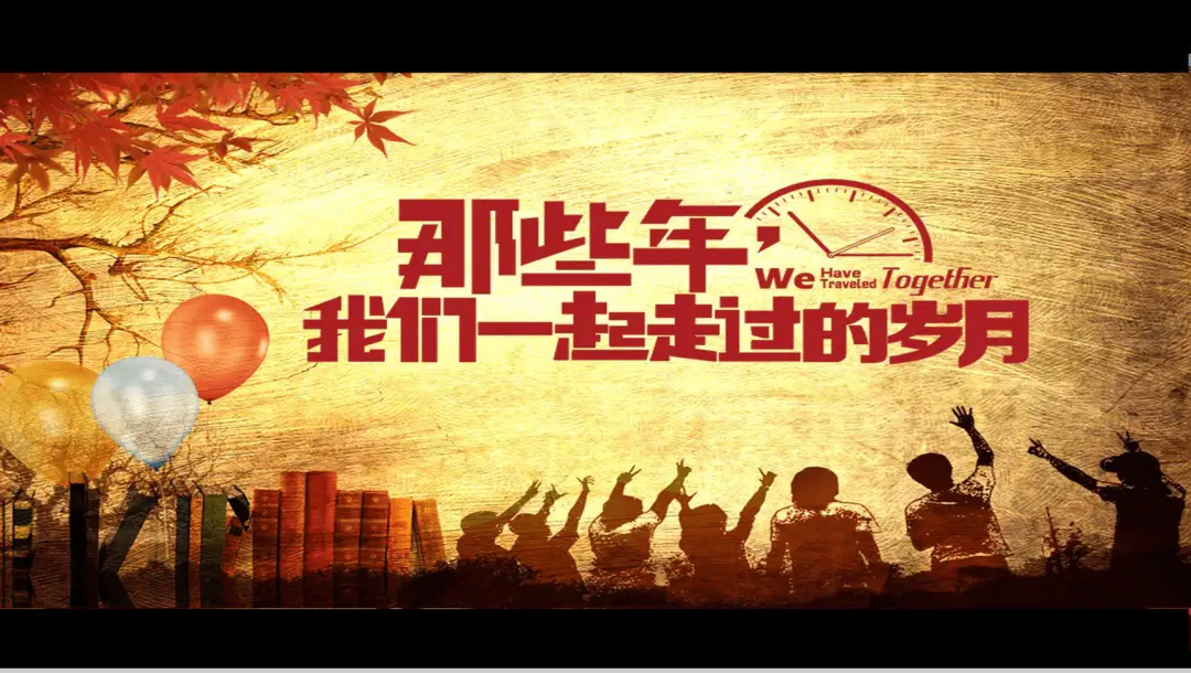 复旦宿舍楼平面图_复旦大学宿舍图片_复旦大学宿舍楼图片