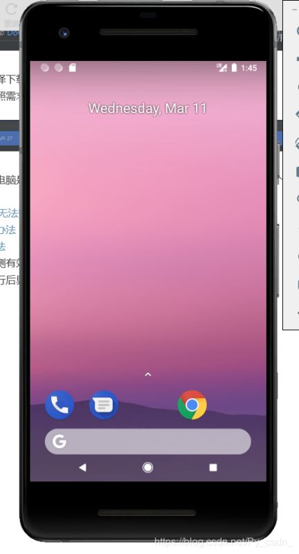 苹果手机exe文件_exe文件苹果手机如何运行_iphoneexe文件