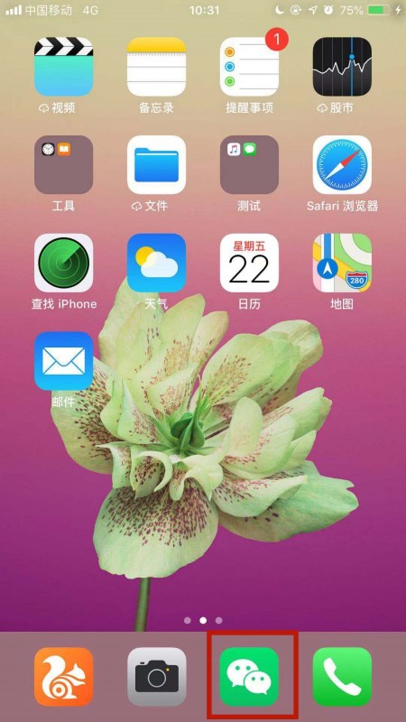 exe文件苹果手机如何运行_iphoneexe文件_苹果手机exe文件