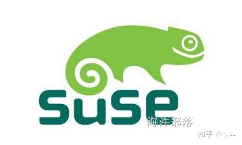 生效文件梳理简介_生效文件是动词吗_bashrc文件怎么生效