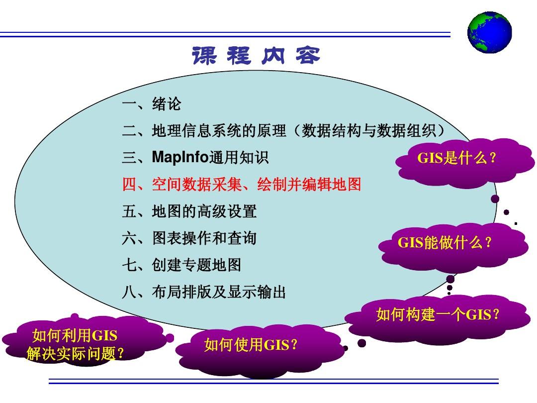 mapinfo怎么把dxf坐标改_dxf导入proe坐标_dxf