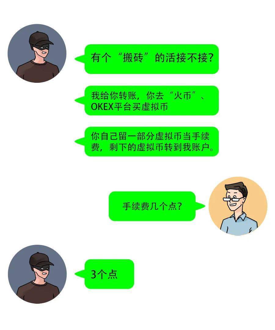 清除telegram内存_清除telegram数据_telegram如何清除