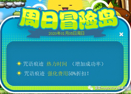 提币怎么操作流程_提币操作_oex提币流程