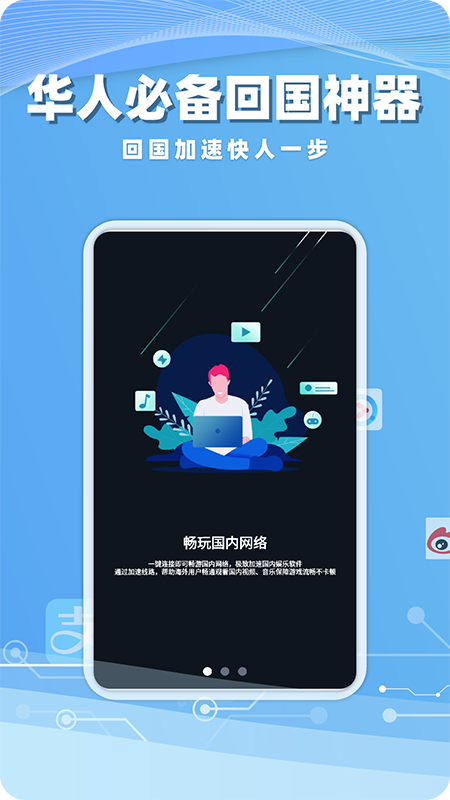 ducatus wallet 钱包下载_钱包下载官网_钱包下载教程