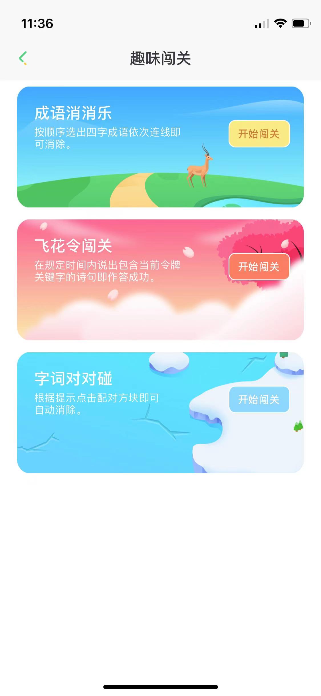 钱包下载官网_钱包下载教程_ducatus wallet 钱包下载