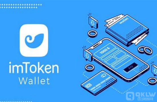 ducatus wallet 钱包下载_钱包下载教程_钱包下载官网