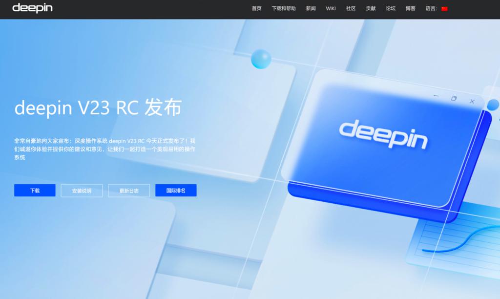 win+d组合键返回不显示任务栏_解决返回键多任务键失灵_菜单键返回键任务键消失了