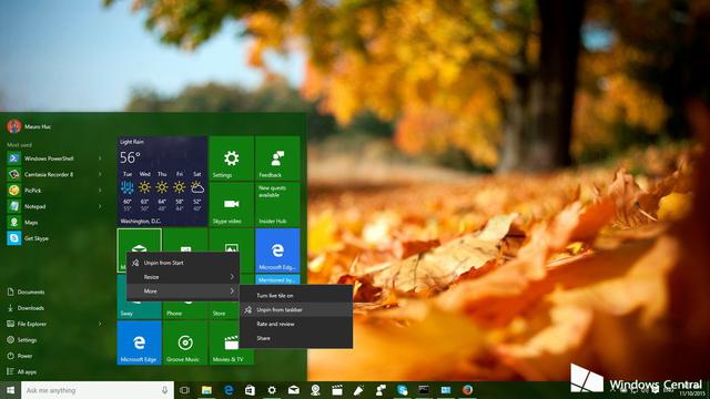 界面设置英文_界面设置选项在什么中_win10设置界面