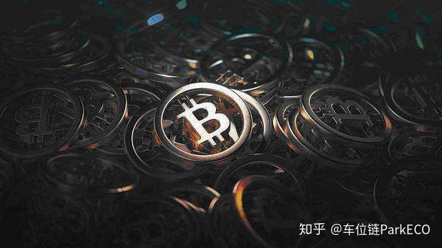 有公钥怎么找回私钥_公钥私钥_找回公钥私钥有风险吗