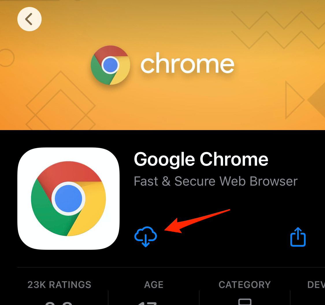 safari与chrome-Safari 和 Chrome：苹果与谷歌浏览器的特点与优势对比