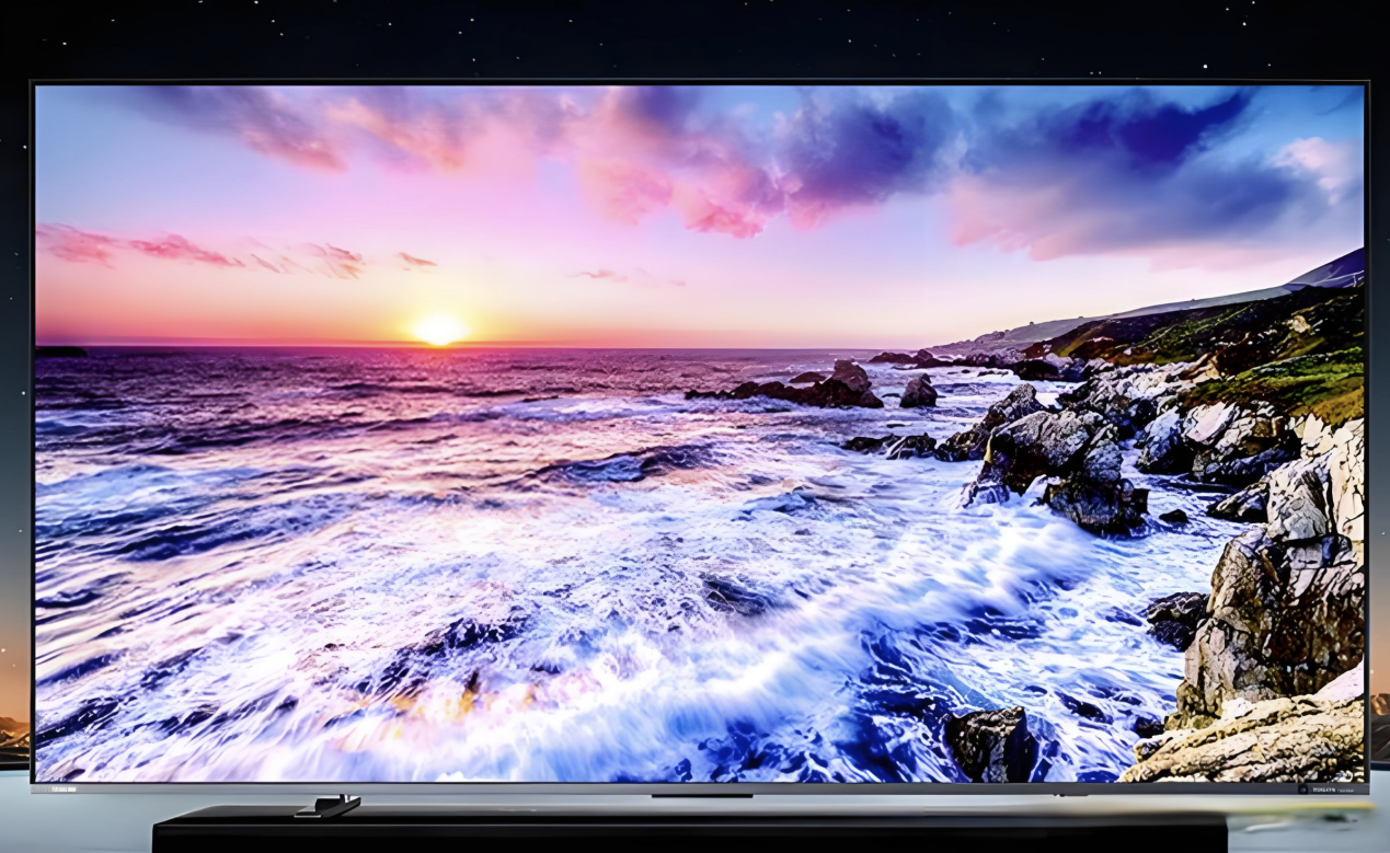 win10更新d盘消失_更新系统d盘的东西会删除吗_系统更新后d盘不见了