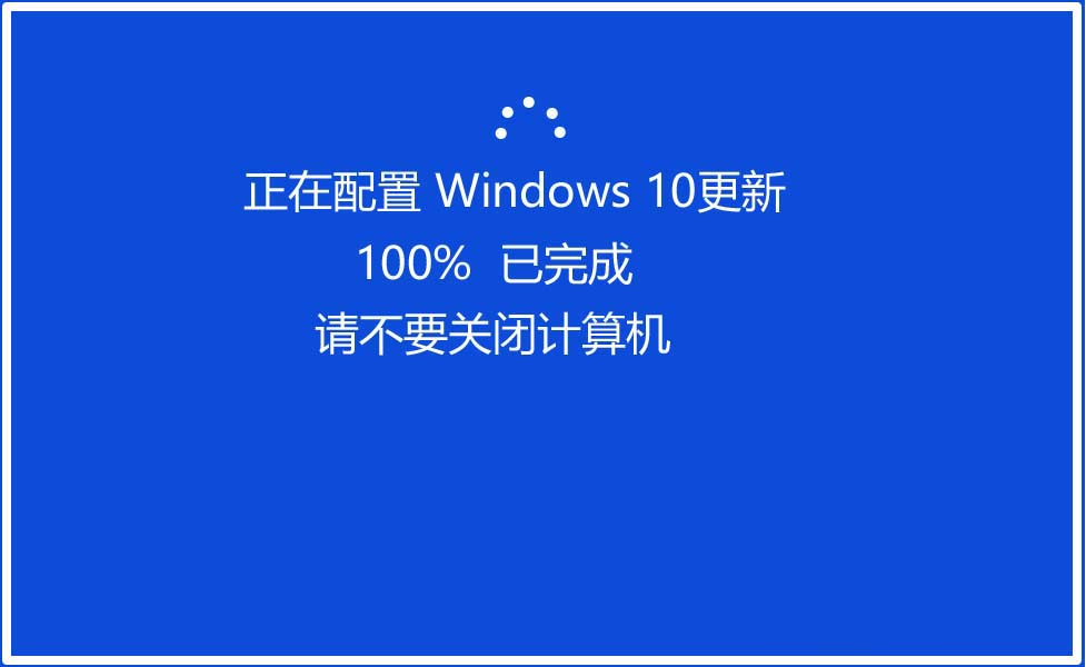 win0家庭版_家庭版Win11_家庭版Windows