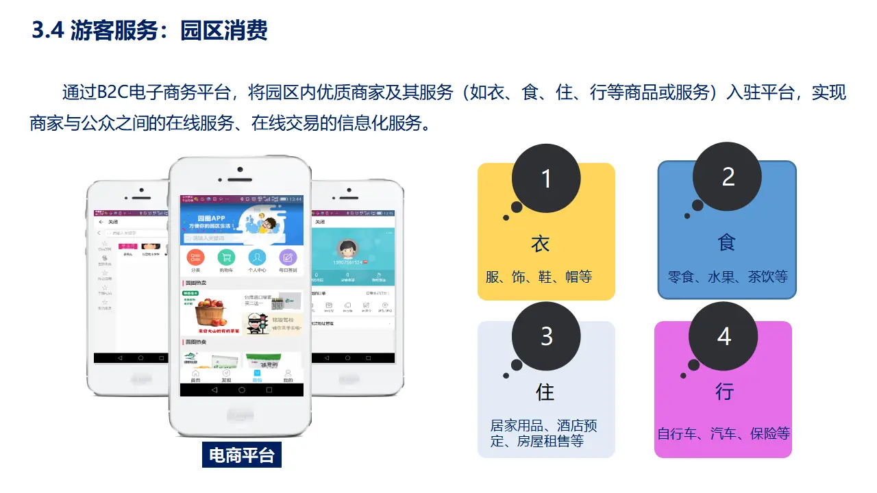 智慧应用app_智慧云应用_智慧应用指的是