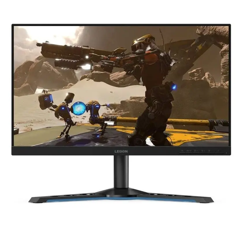 谷歌重装后数据还在吗_谷歌重装后书签不见了_谷歌chromebook重装win10