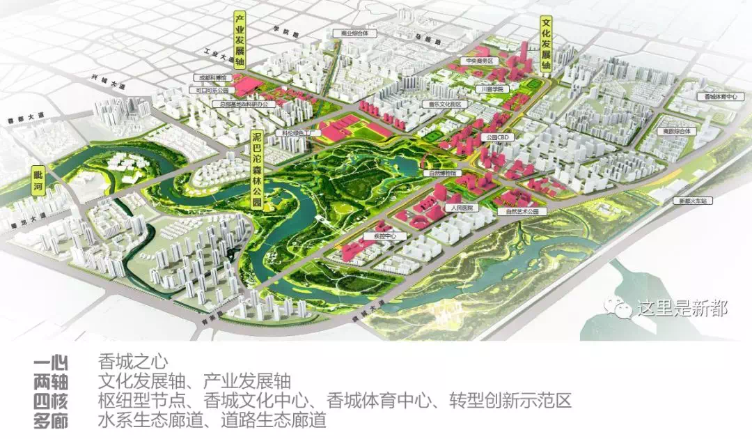 佛山门诊部_佛山城南门诊网上预约官网_佛山城南门诊电话号码