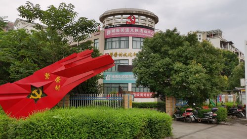 佛山门诊部_佛山城南门诊网上预约官网_佛山城南门诊电话号码